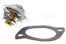 Coolant Thermostat ACKOJA Fits TOYOTA MITSUBISHI MAZDA HONDA KIA 1000 HE4115171