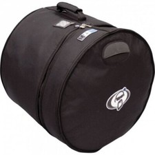 Protection Racket 18" x 14"