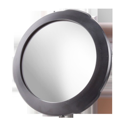 Solar filter for - solar,
