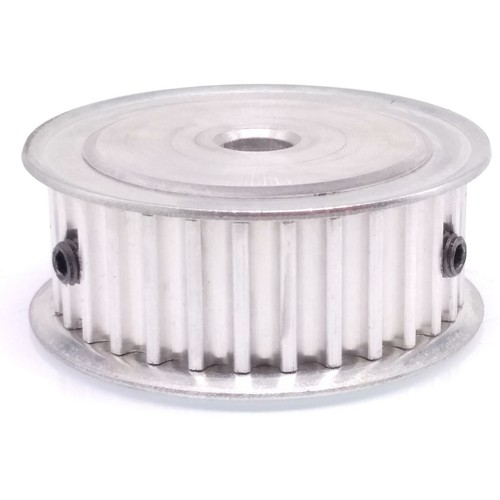 30t timing pulley - 5m,