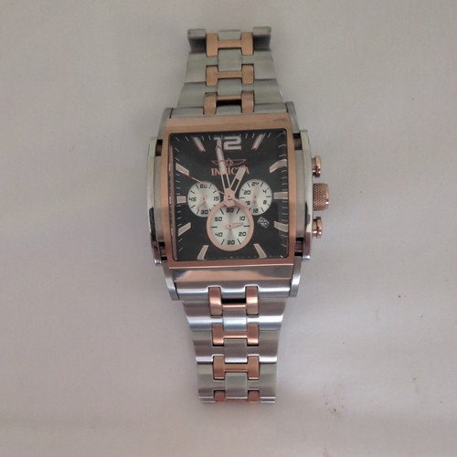 Invicta 32587 speedway - invicta, "