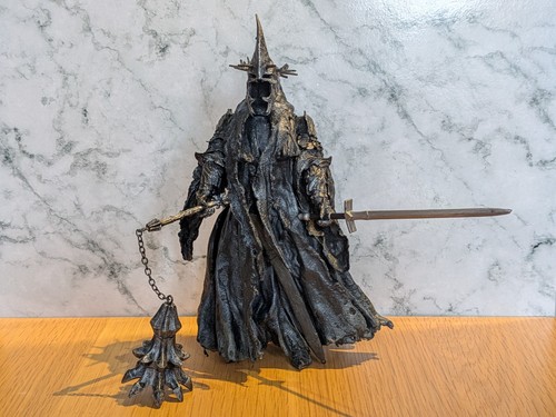 Vintage lord the - lord, rings