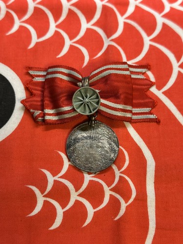 Ww2 imperial japan - ww2,