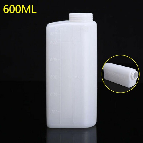 600ml stroke oil - stroke, petrol