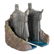 The Lord Of The Rings Argonath