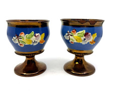 Victorian 1840s Rare