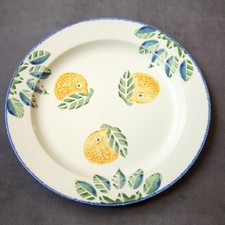 Poole pottery dorset fruits - poole,