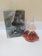 RARE Edition Speciale Salvador