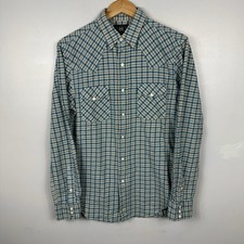 RRL Double RL Polo Ralph