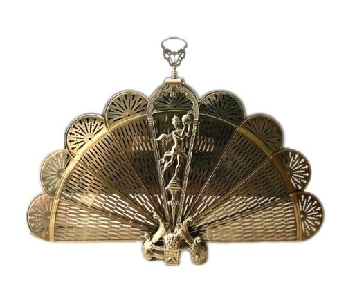 Lovely vintage large french - lovely,
