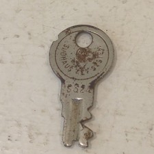 Vintage Original Sudhaus