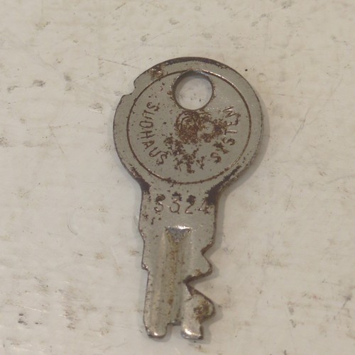 Vintage original sudhaus - vintage,