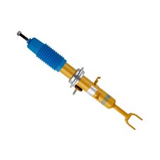 Bilstein Sport Shock Absorber