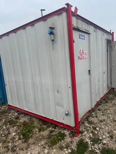 Male female toilet - male,