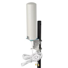 High Gain WiFi Antenna Outdoor