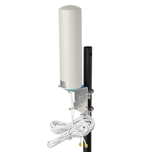 Mimo sma lte outdoor - 4g,