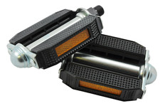 Replacement Raleigh Chopper Mk1 Mk2 Mk3 Mk4 Pedal Grifter Brand New Packed