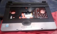 PACKARD BELL EASYNOTE ARGO