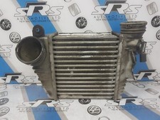 Genuine VW Golf MK4 Bora 1.9