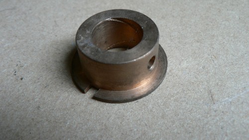 Bsa b25 b44 b50 conversion - bsa, b25/b44/b50
