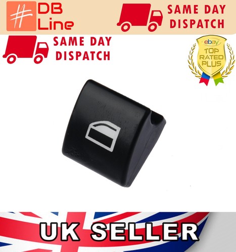Electric window control power - window,