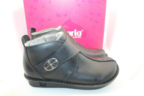Sale - sale,