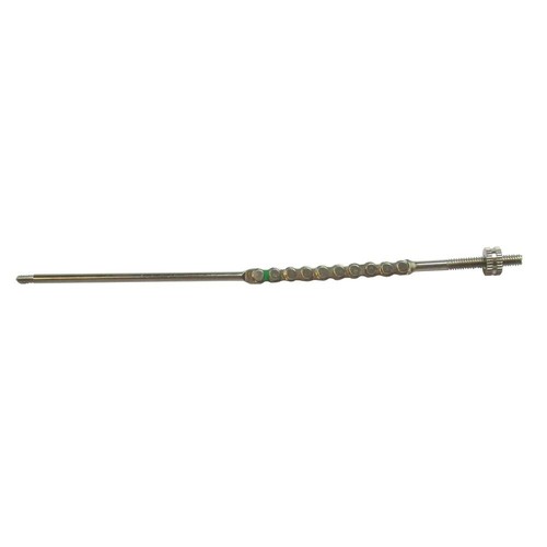 Sturmey archer speed - archer, mark