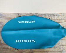 Honda Dominator NX650 RD02 Rivestimento Copertura Sella 1988 1989