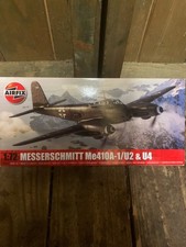 Airfix 1/72 Scale