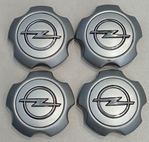 Vauxhall opel logo ronal - opel,
