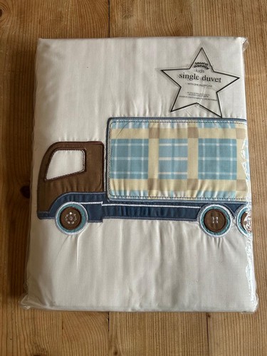 Laura ashley kids single - laura,