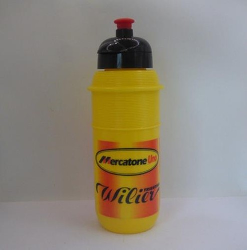 Elite mercatone uno - elite, /