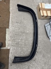 Audi TT 8N Mk1 Roadster Rear