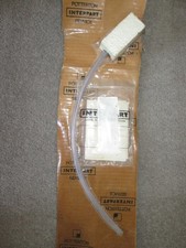 potterton netaheat mk1