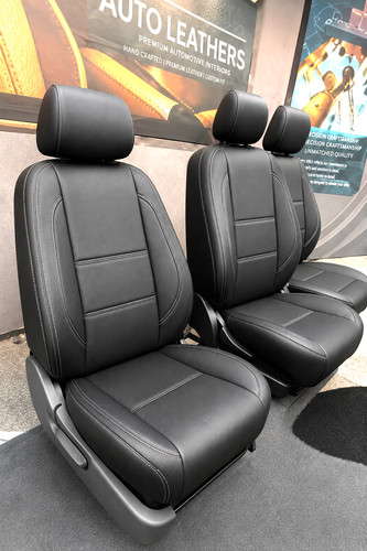 Transporter 2 front - vw, t5