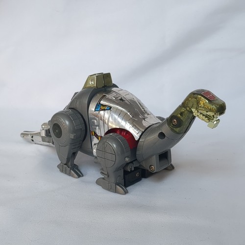 Hasbro transformers - transformers, g1