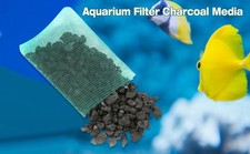 Activated Carbon Charcoal