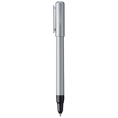 Bamboo spark pen - , wacom