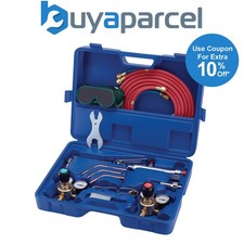 Draper 70155 Oxyacetylene