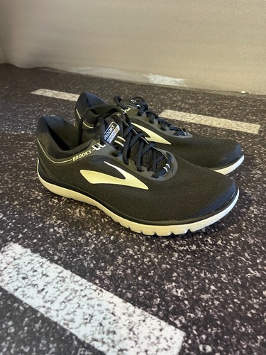 Brooks pureflow men s - 7, men’s