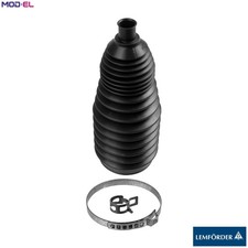 BELLOW STEERING 34939 01 FOR
