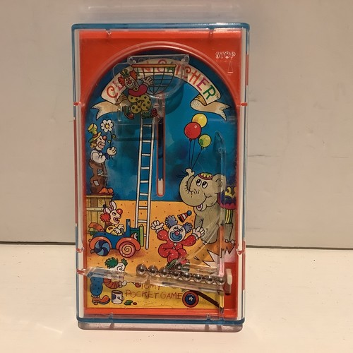 Vintage 1970 toy - 1970’s,