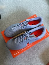 Nike Tiempo Legend 10 Academy