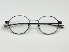 DITA LANCIER DLX113 GUN METAL