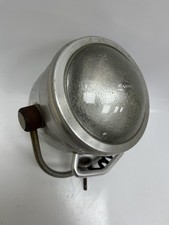 1960s Vintage Theatre Flood