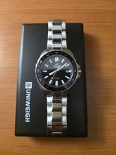 Casio Edifice Men's 5340