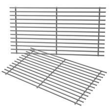 Stainless Steel Grill Rack for