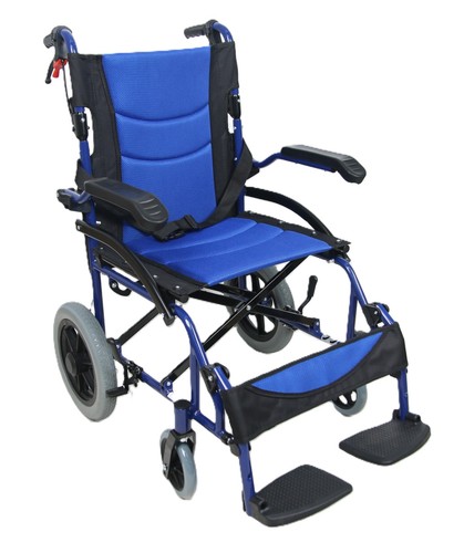 Ultra lightweight compact - ultra,