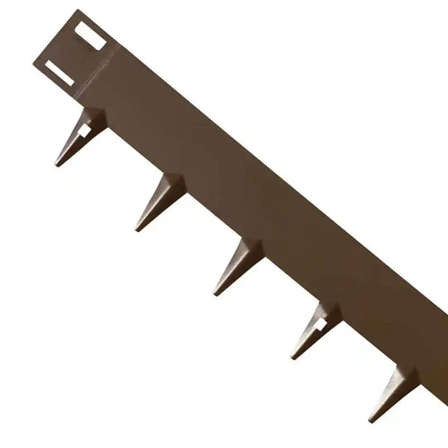 Core edge 65mm pack - edge, x