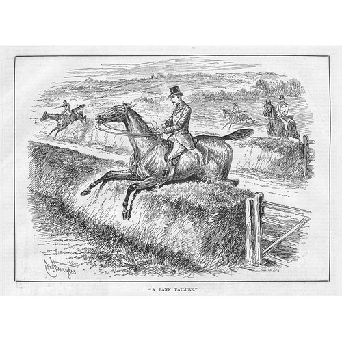 John sturgess bank - sturgess, a